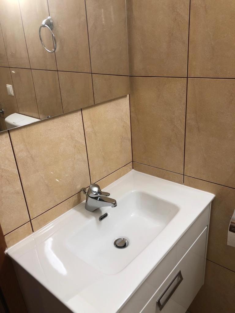 Apartments Kristina Hvar Town Bilik gambar