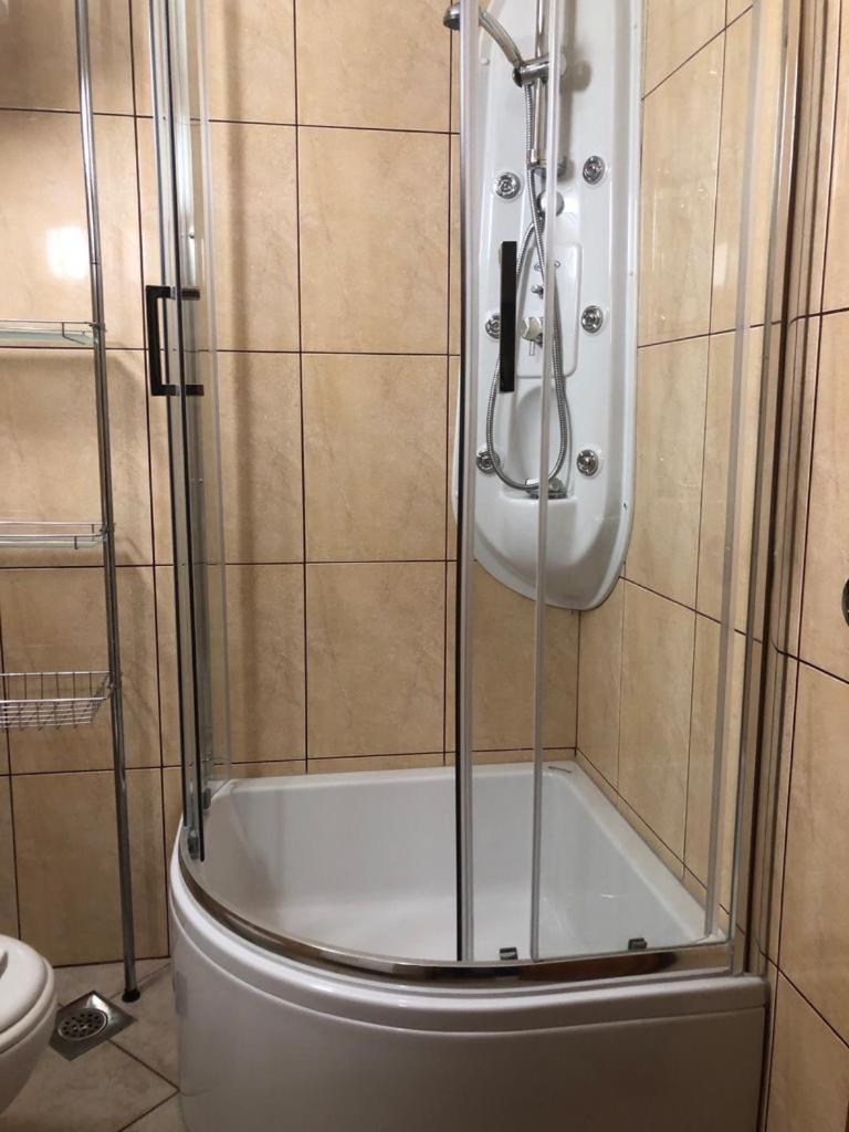 Apartments Kristina Hvar Town Bilik gambar