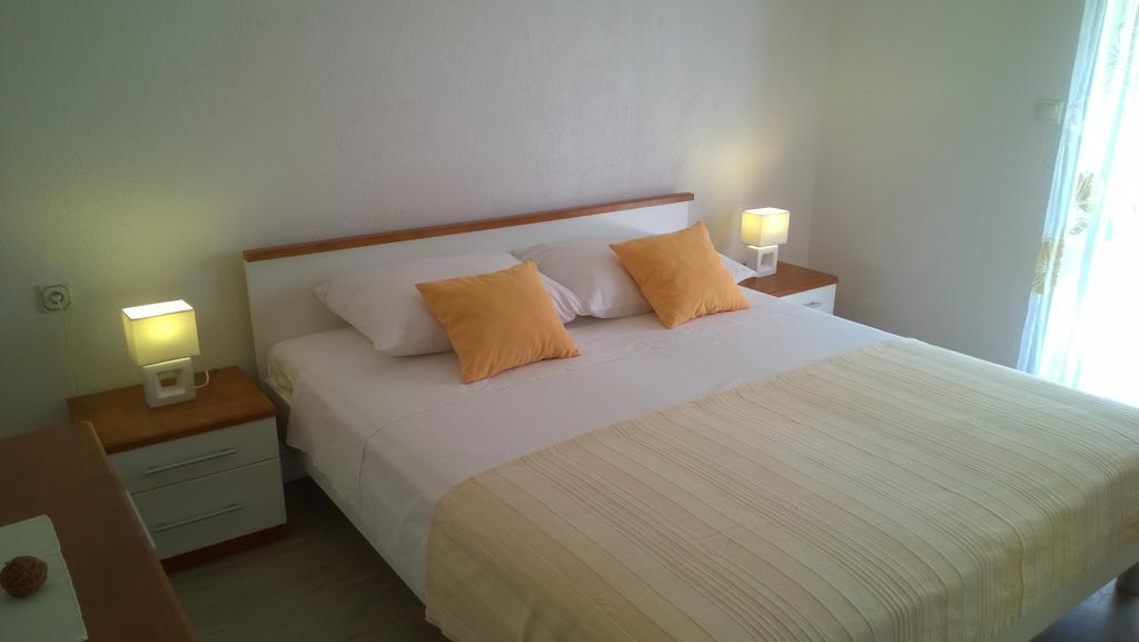 Apartments Kristina Hvar Town Bilik gambar
