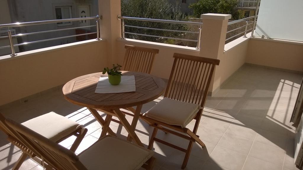 Apartments Kristina Hvar Town Bilik gambar
